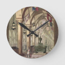 Recherche de ecclésiastique horloges De