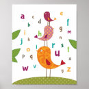 Suche nach birdie poster Tiere