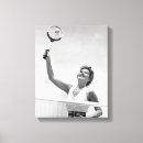 Suche nach genuss leinwandbilder Schwarz und weiß