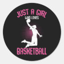 Recherche de équipe de basket autocollants Anniversaire