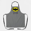 Recherche de 1966 tabliers Batman