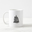 Suche nach juni geburtstag tassen Geburtstagsgeschenk