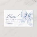 Recherche de l amérique invitations Bride