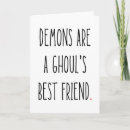 Suche nach lustigen halloween karten Humorvoll