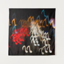 Suche nach hintergrundbeleuchtung poster Muster