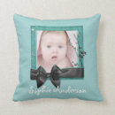 Recherche de premier noël du enfant coussins Pour eux