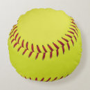 Suche nach softballteam Sport