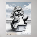 Suche nach badezimmer kunst Badkunst