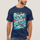 Recherche de jets tshirts Avion
