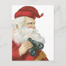 Suche nach ferngläser postkarten Weihnachten