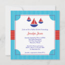 Recherche de navigation invitations Océan