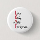 Suche nach die hand buttons Liebe