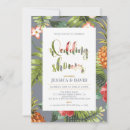 Suche nach sommerhochzeit einladungen Gold
