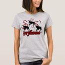 Recherche de greyhound tshirts Silhouette