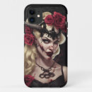 Suche nach zombie iphone hüllen Halloween