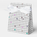Suche nach licht papier geschenk box Geometrisch