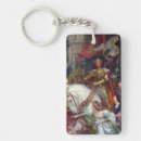 Suche nach franken schlüsselanhänger Ritter