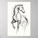 Suche nach pony poster Reiter