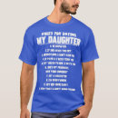 Recherche de mother daughter tshirts Sister