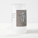 Suche nach lichter tassen Vintag