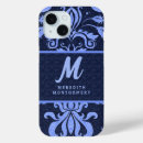 Recherche de damask coques Féminin