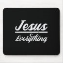 Suche nach lustiger jesus mousepads Santa claus