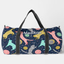 Recherche de sac chat sacs Mignon