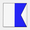 Recherche de international magnets Nautique