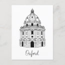 Recherche de universités cartes postales Royaume uni