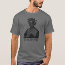 Recherche de dante tshirts Inferno