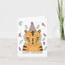 Suche nach tiger karten Darstellung
