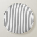 Recherche de motif horizontal coussins Blanc