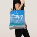 Recherche de endroit sacs Mon endroit heureux