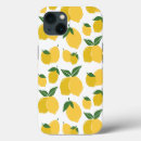 Suche nach frucht iphone hüllen Früchte