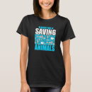 Suche nach veterinärmedizin tshirts Technologie