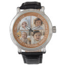 Recherche de texte montres Famille