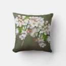 Suche nach apfelblüten kissen Quelle