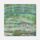Suche nach japanese magnete Claude monet