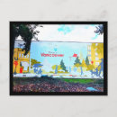 Recherche de vancouver posters Pacifique nord ouest