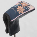 Suche nach blume abdeckung Golfer