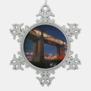 Suche nach licht ornamente Fotografie