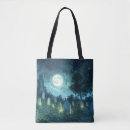 Suche nach grab taschen Friedhof