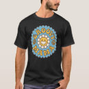 Recherche de nostalgia tshirts Super