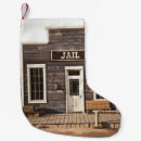 Recherche de occidental noël chaussette de noël Pour tous