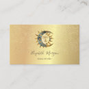 Recherche de studio de yoga cartes visite Pour elle