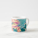 Recherche de stylisees tasses Cuisine