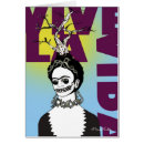 Recherche de diego rivera cartes postales Magdalena carmen frieda