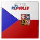 Recherche de patriotisme carreaux Patriotique