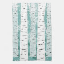 Recherche de flammes cuisine linges Moderne