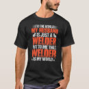 Suche nach weiler tshirts Ehemann